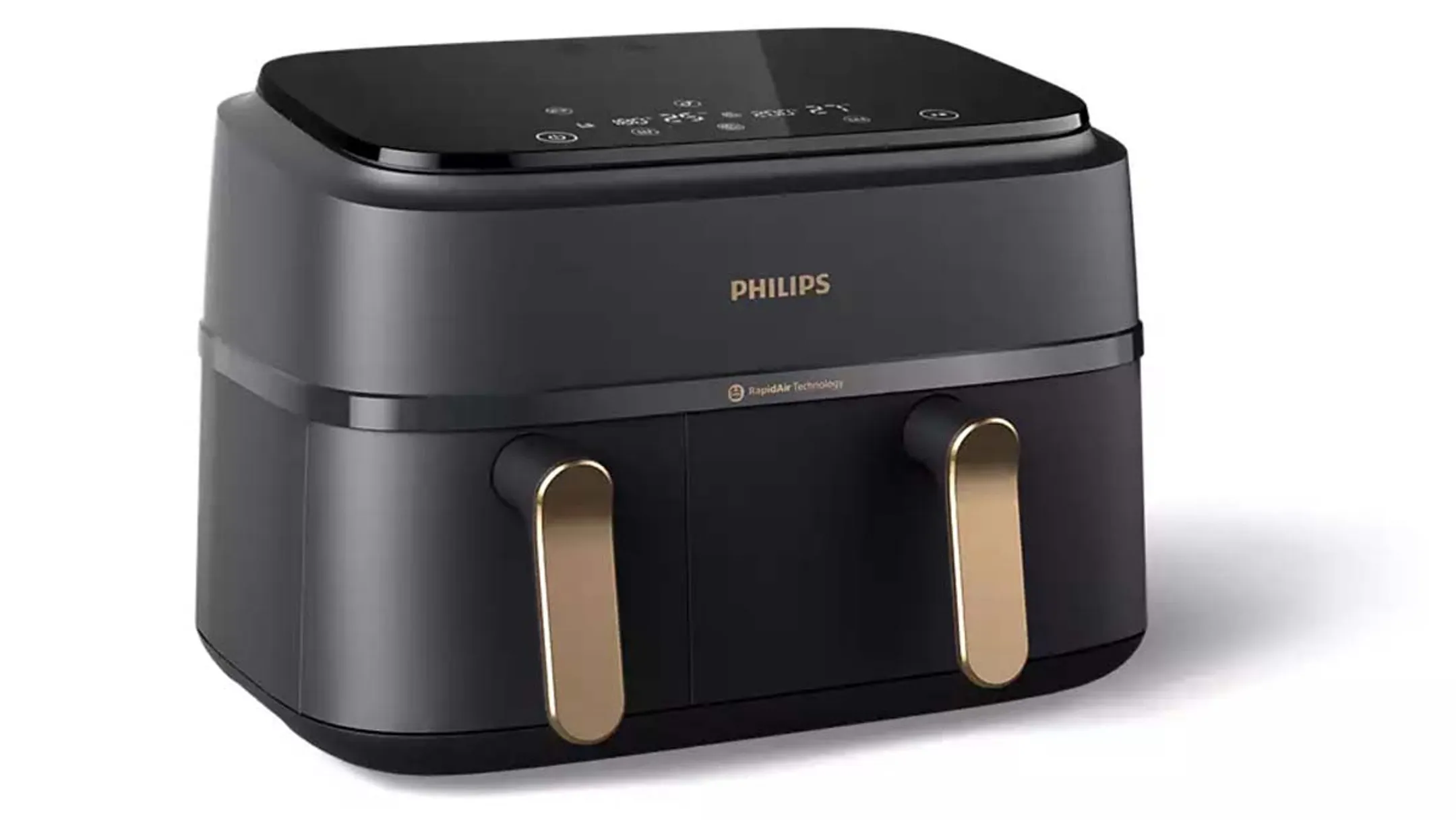 Philips Airfryer 3000-serie NA352/00