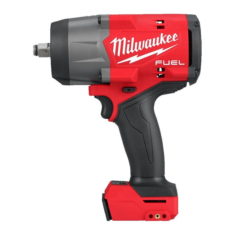 MILWAUKEE M18FHIW2F12-502X -Klucz udarowy akumulatorowy 1/2