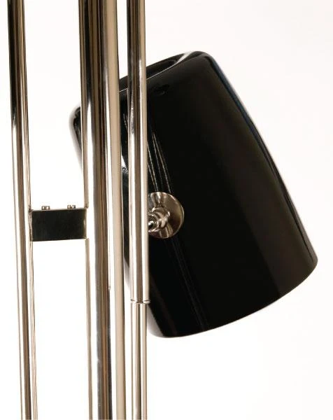 Cole Floor lamp