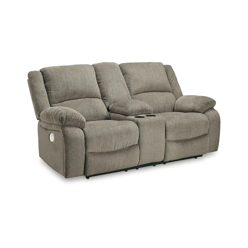 Signature Design by Ashley Draycoll 2-Piece Upholstery Package - 87 W x 40 D x 40 H