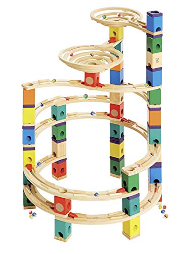 Hape E6009   Vertigo : Giochi e giocattoli