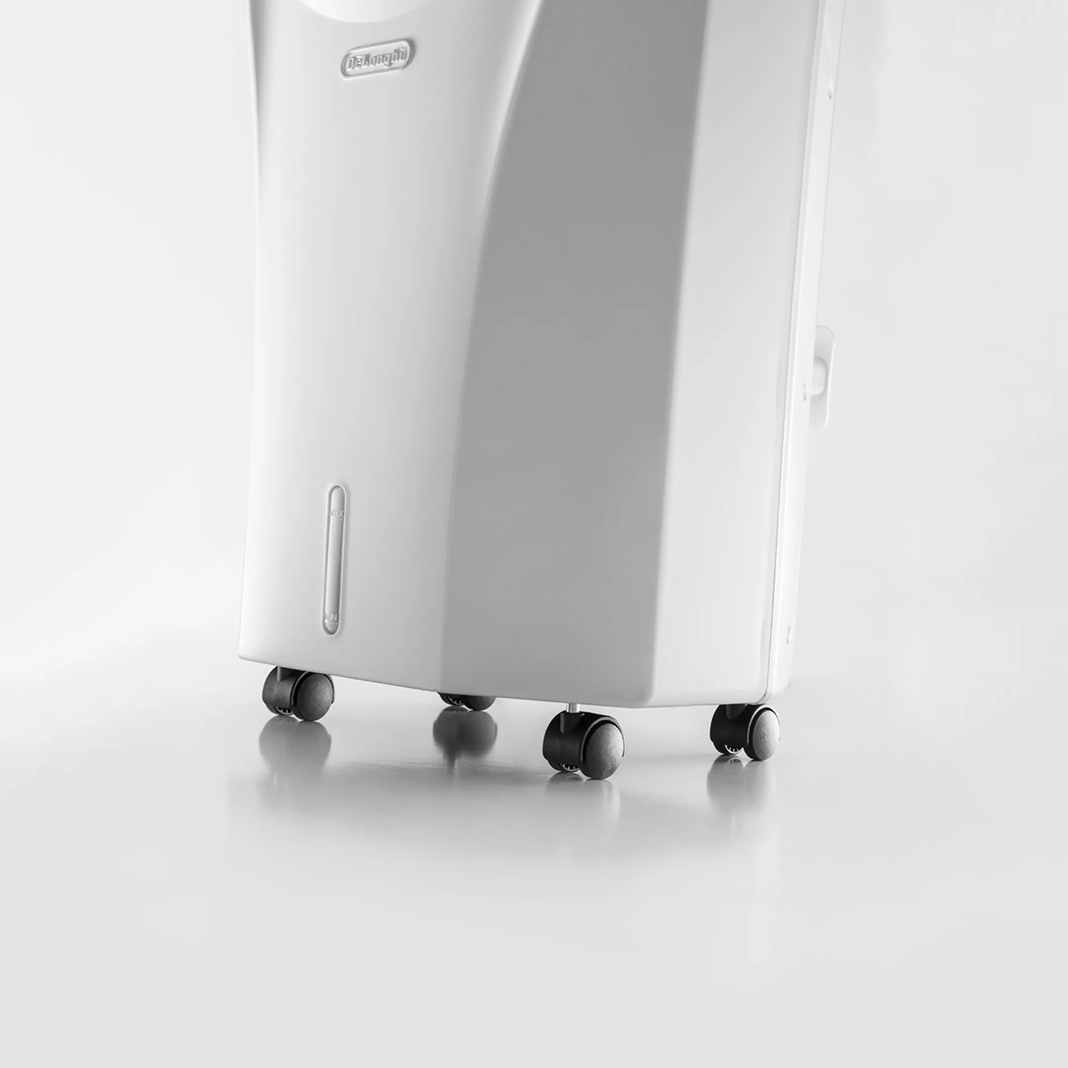 De'Longhi Aircooler EV250WH