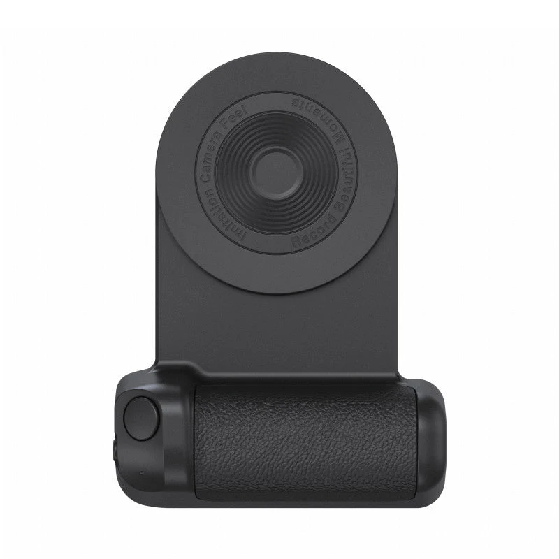 MagSnap PRO | Maak gemakkelijk stabiele opnamens en foto's!