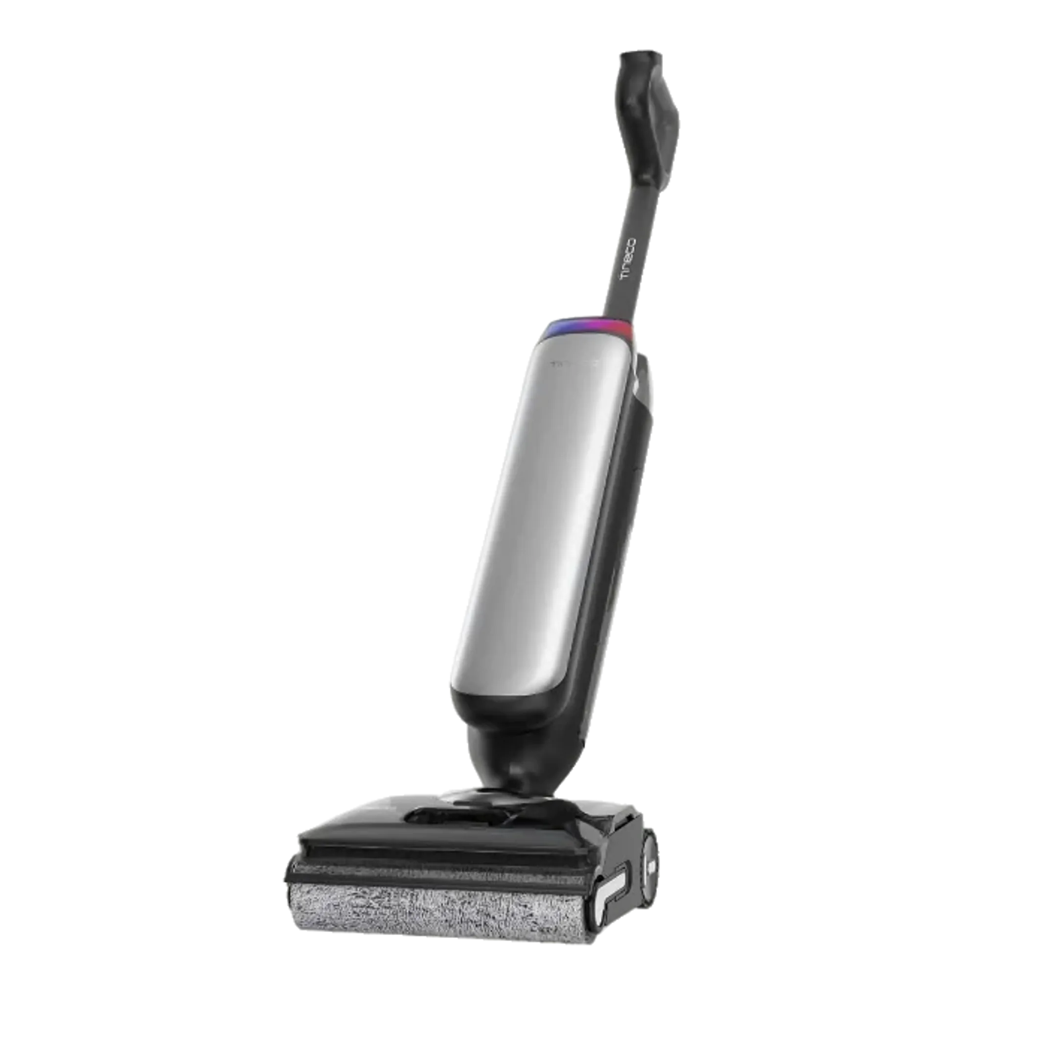 TINECO Vloerreiniger Floor One S9 Premium