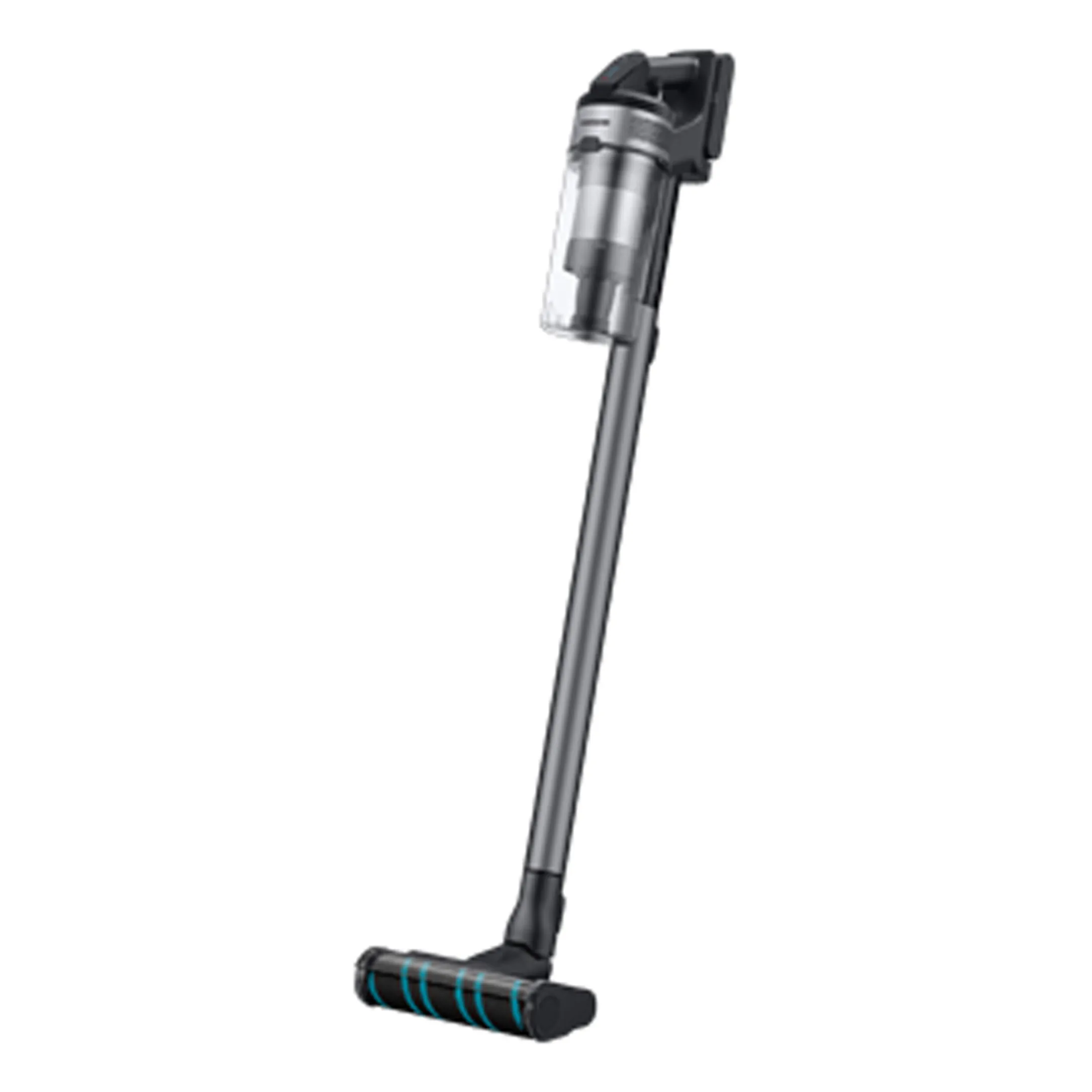 Samsung Steelstofzuiger Jet75E Complete VS20B75ACR5/WA
