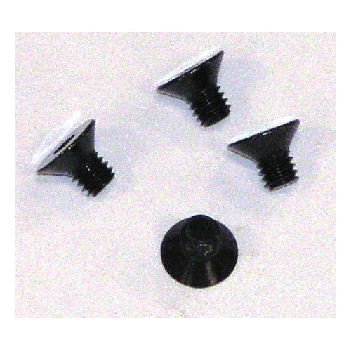 3M ABA0766  ~  Screw