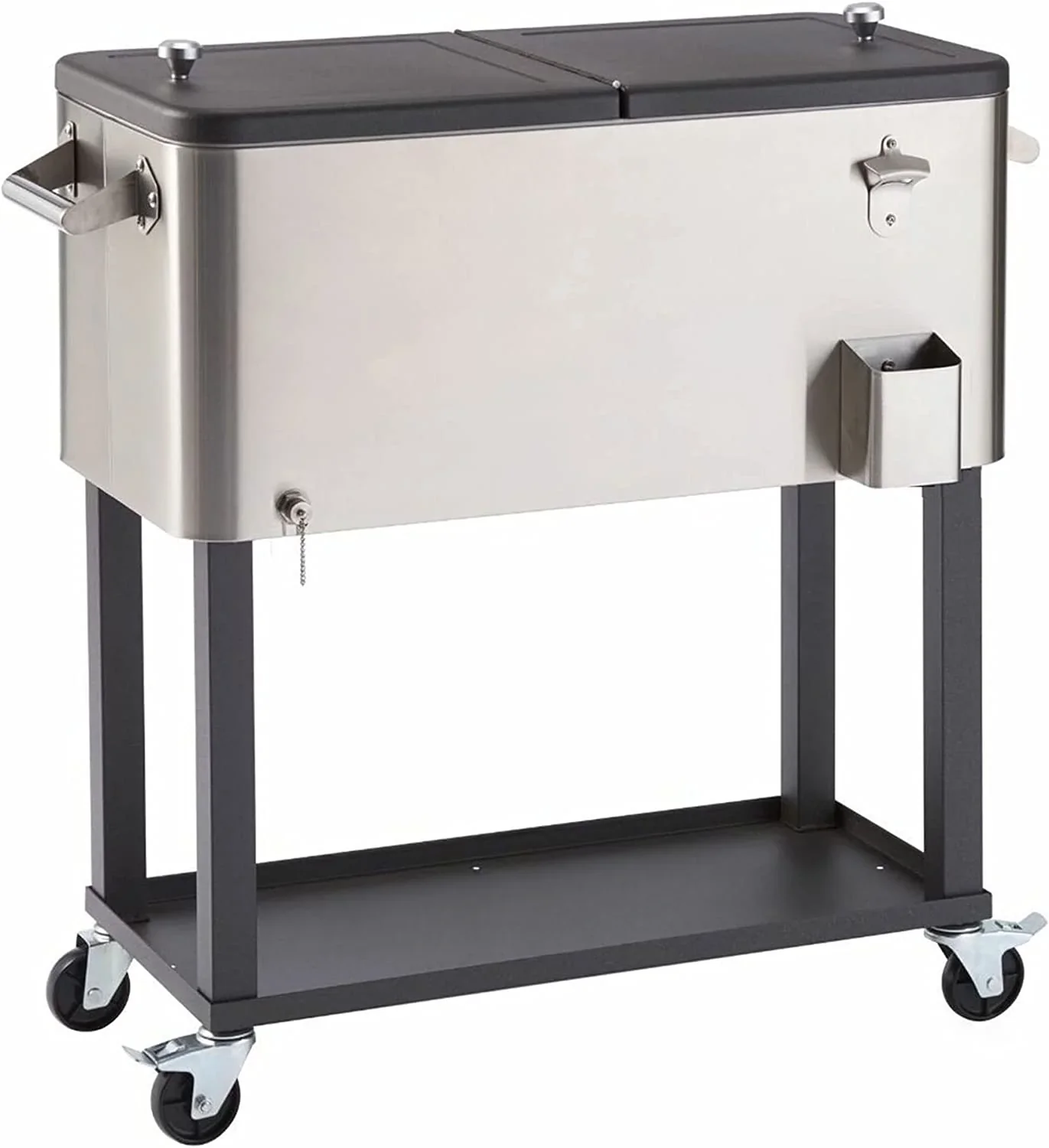 Coolers & Ice Chests