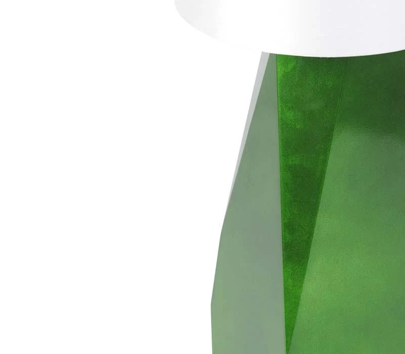 Feel Table Lamp