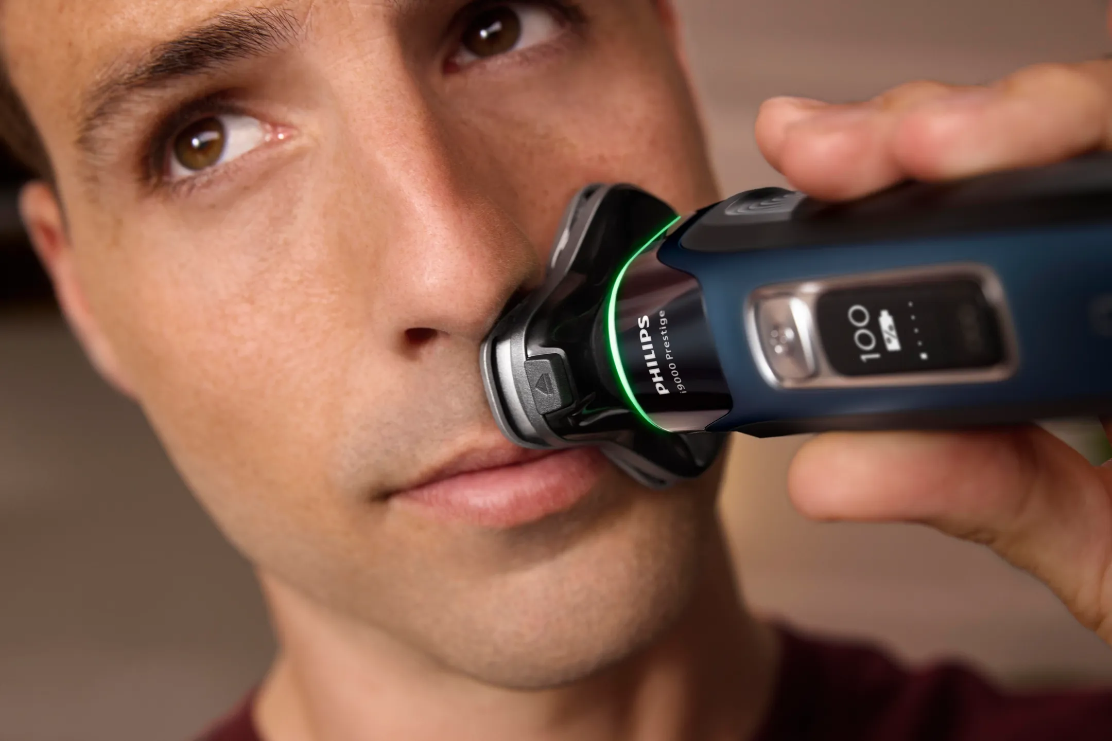 Philips Scheerapparaat XP9201/33