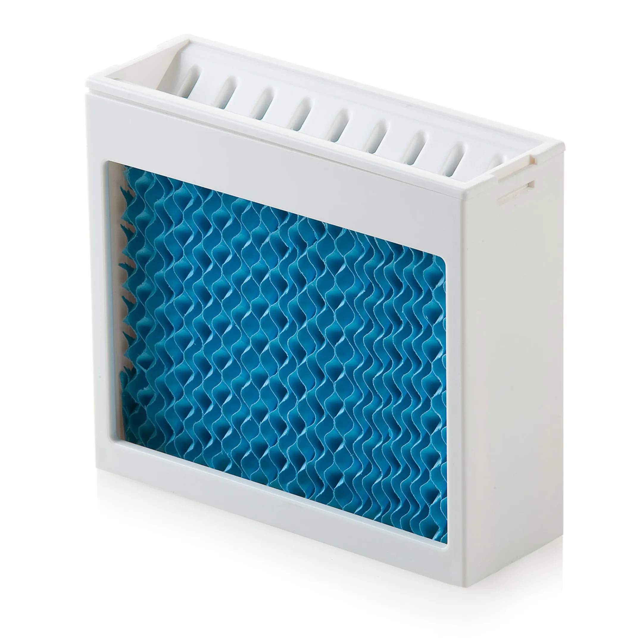 Domo Aircooler DO154A