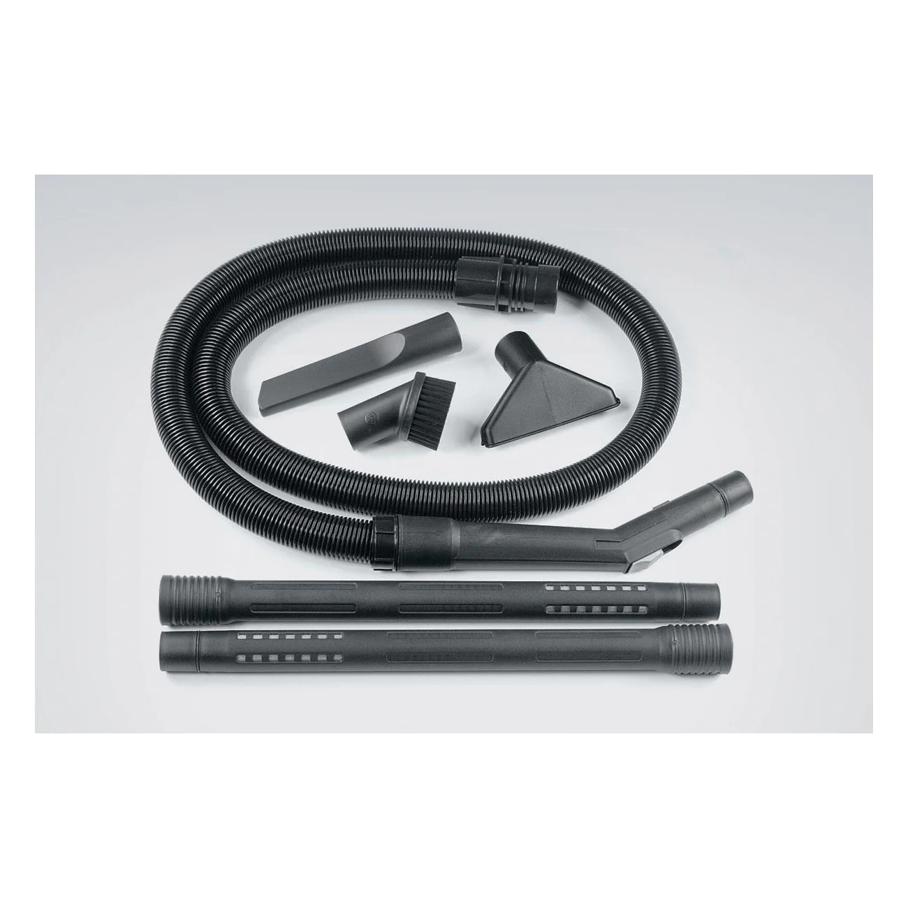 Dynabrade 96558  ~  Vacuum Cleaner Accessory Kit