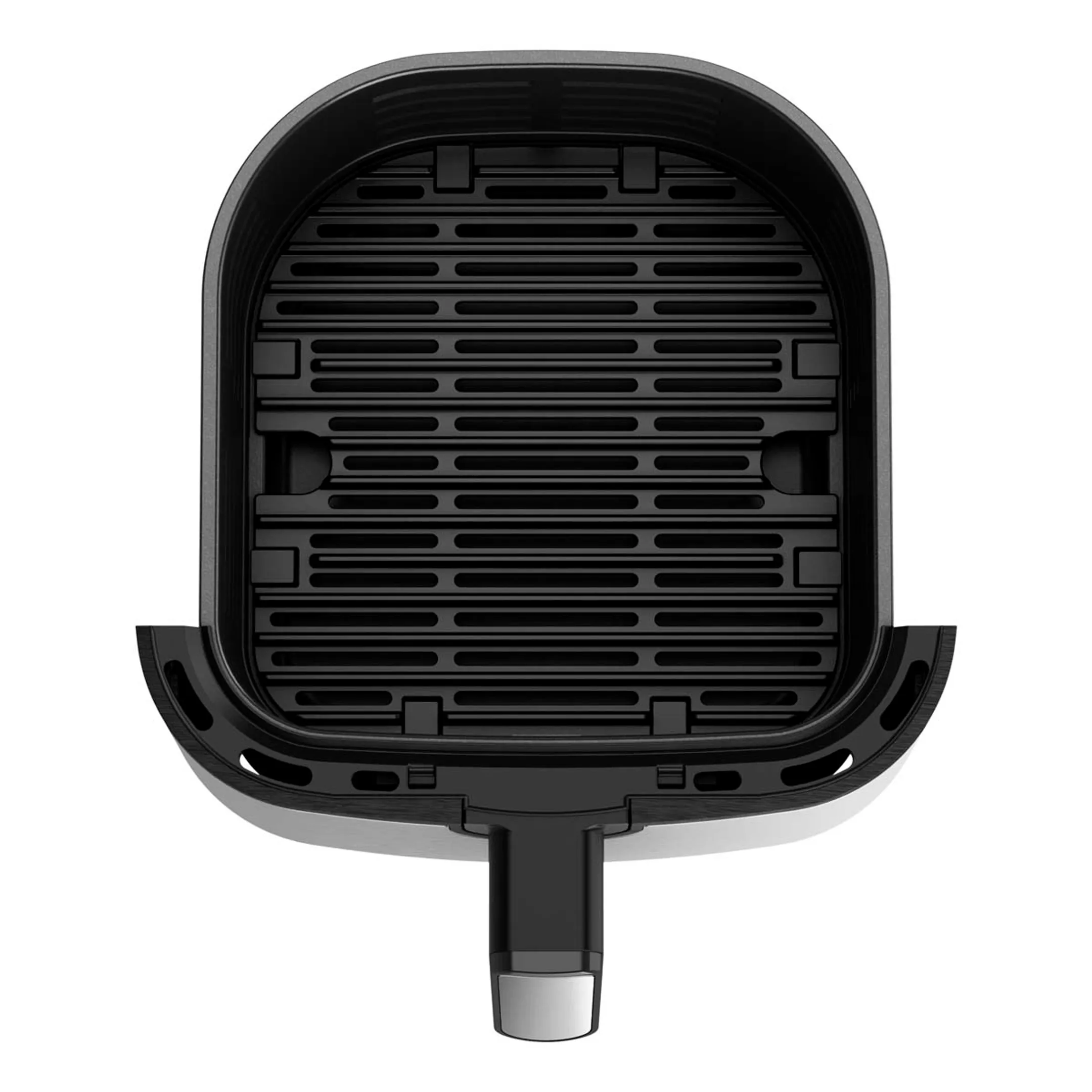 Moulinex Airfryer EZ501810