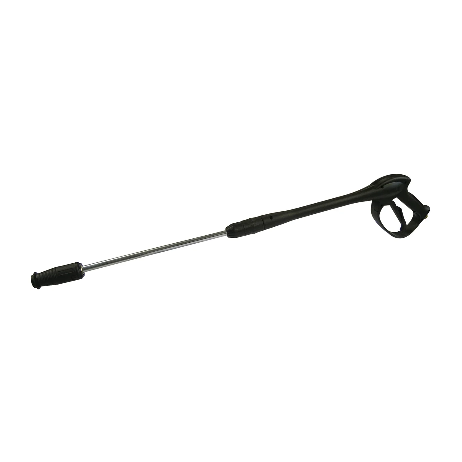 King Canada KM-080  ~  Stainless Steel Wand 2000 Psi Fits Kpw-2000