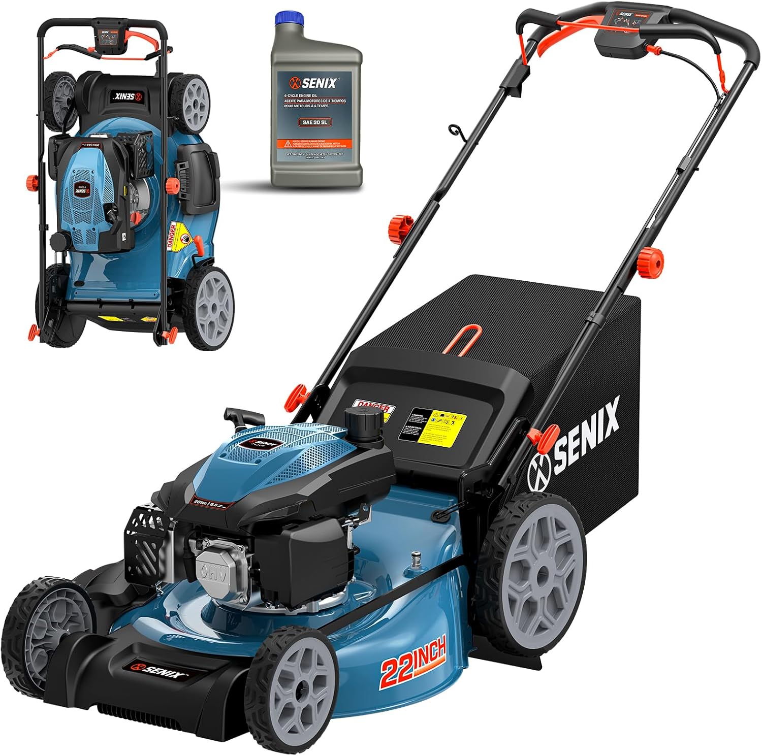 SENIX 201cc 22
