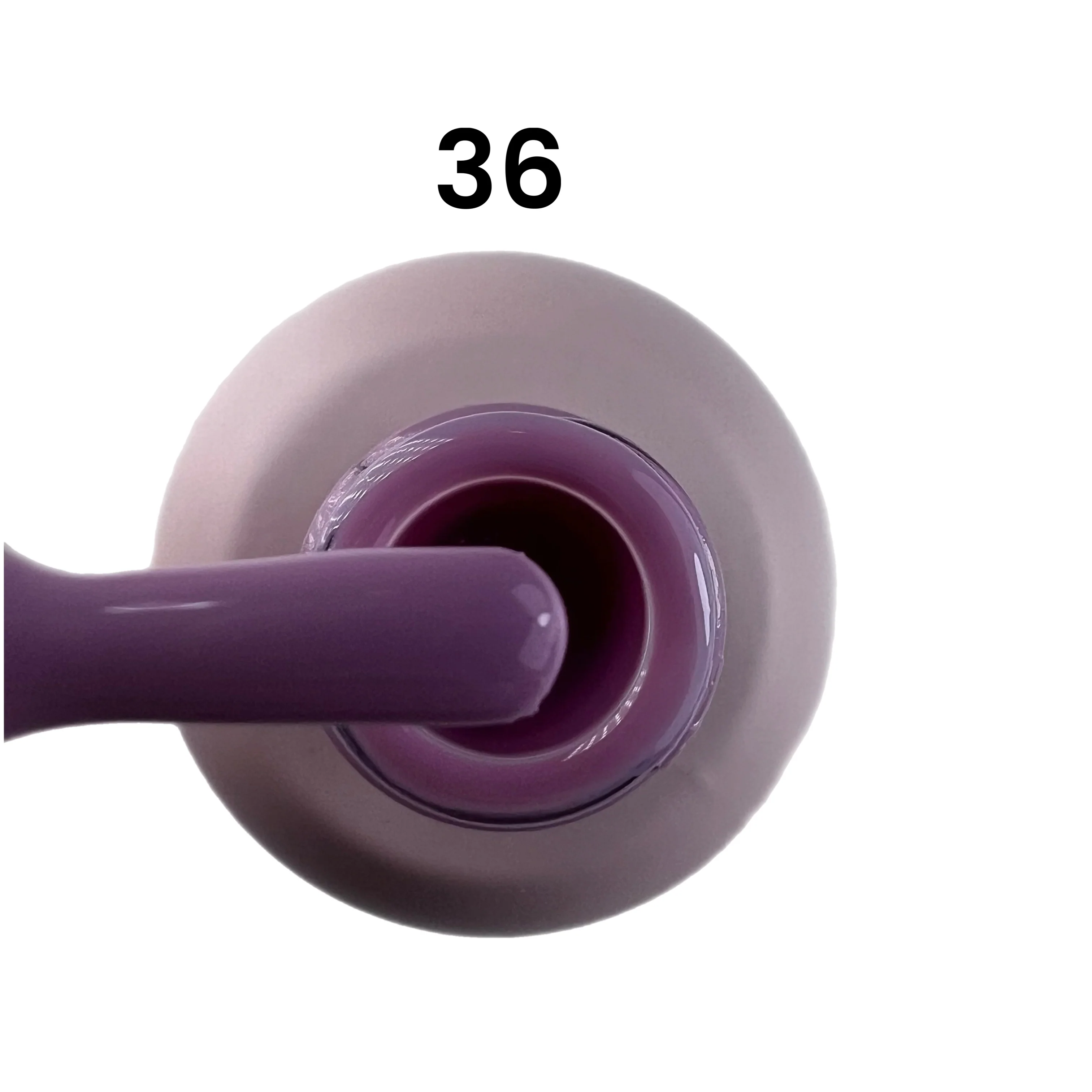 ????? ?? 36