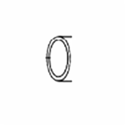 Dynabrade 95956  ~  Cuff