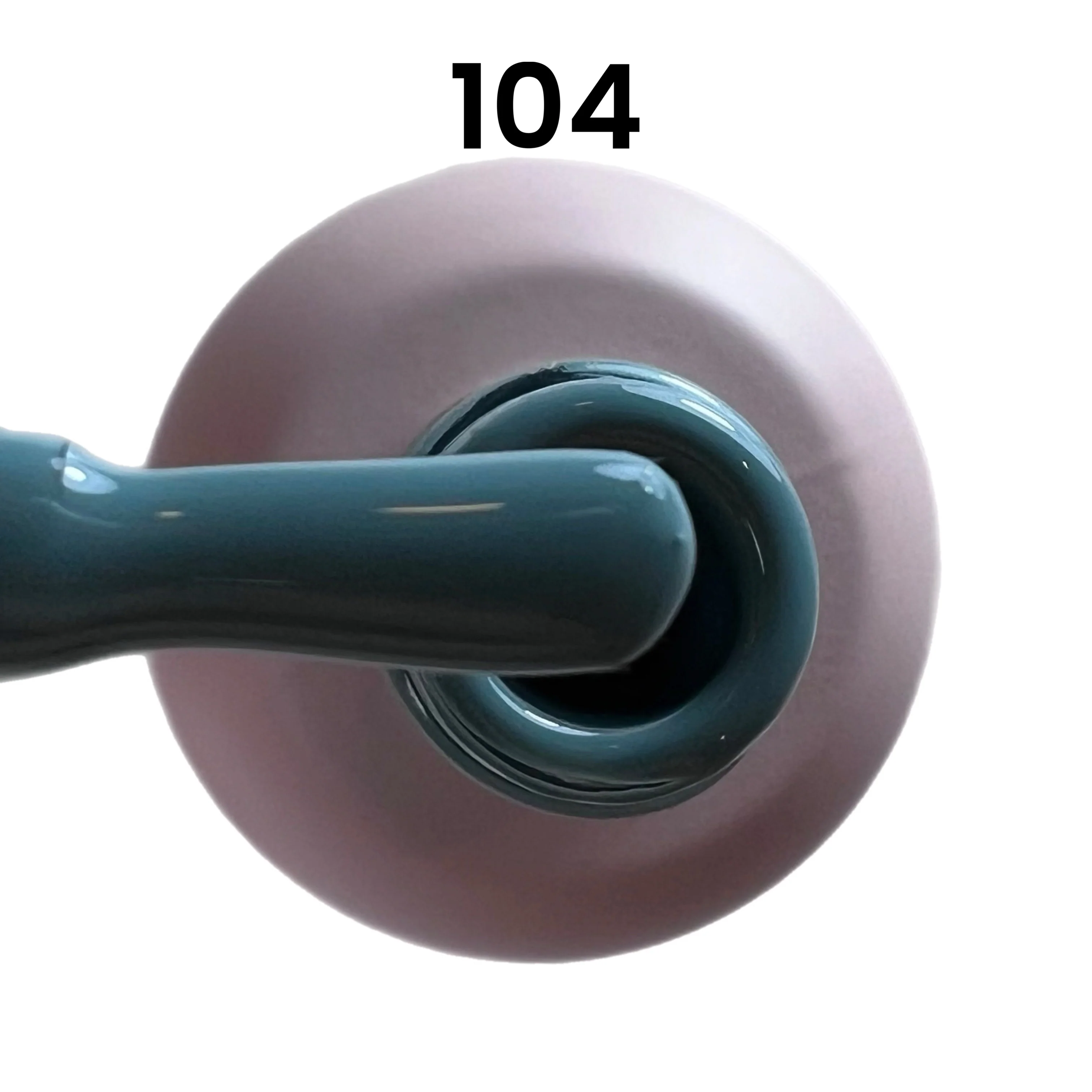 ????? ?? 104