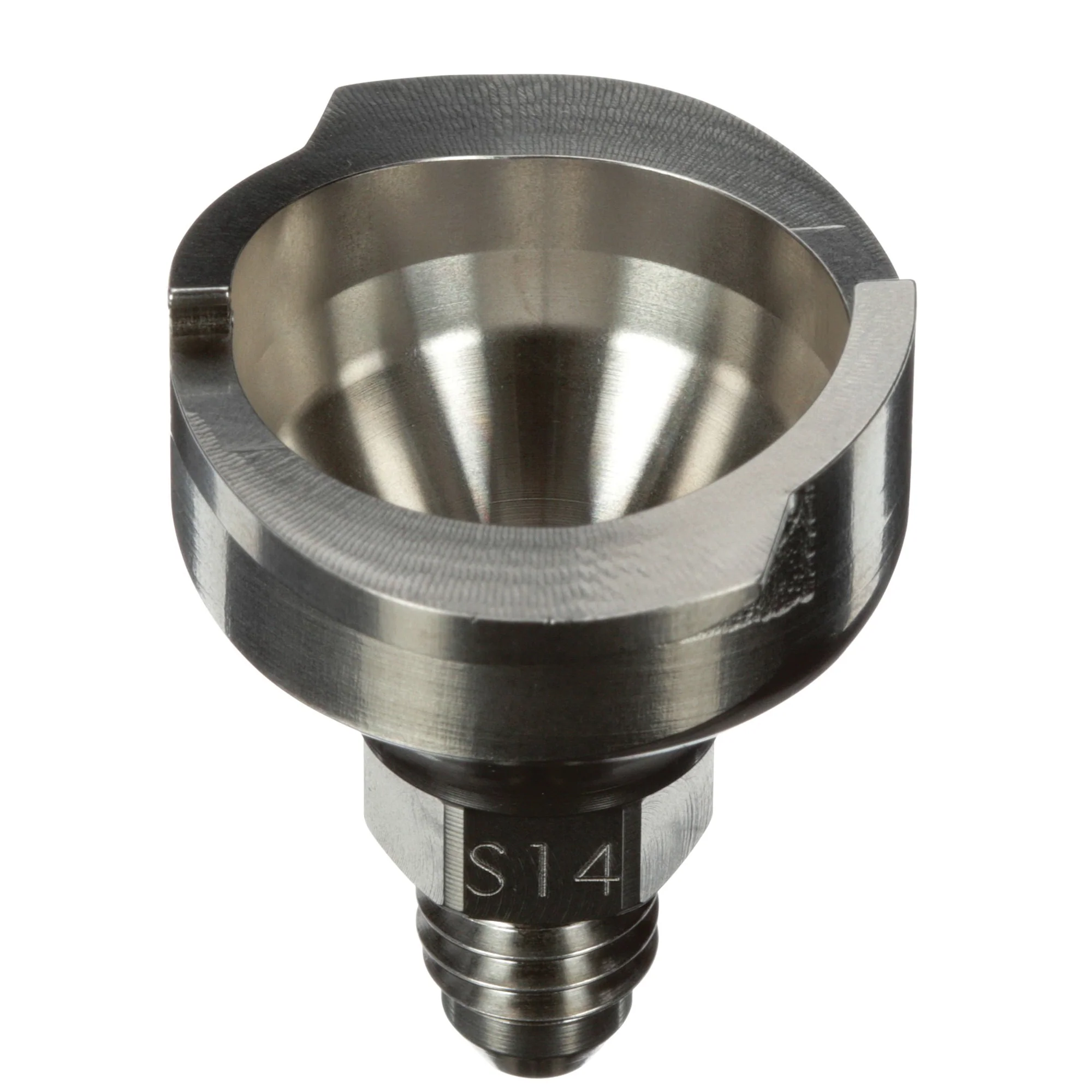 3M 26053  ~  Paint Prep System 2.0 Adapter #S14