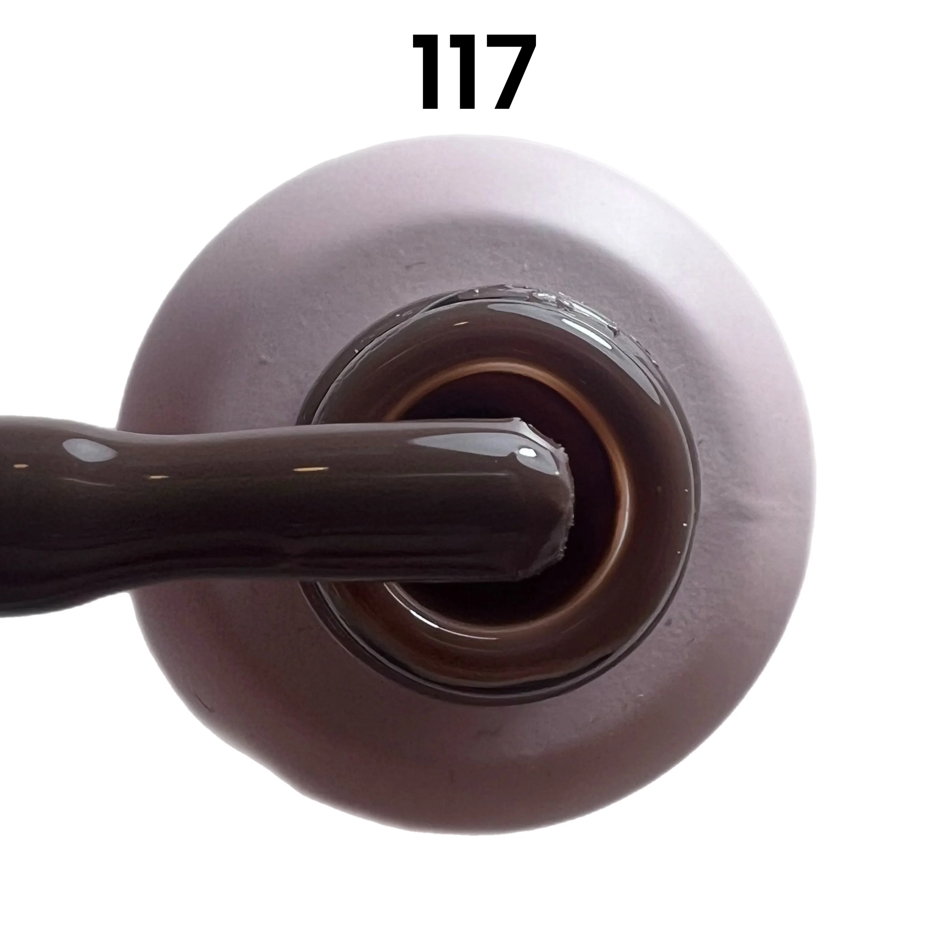 ????? ?? 117