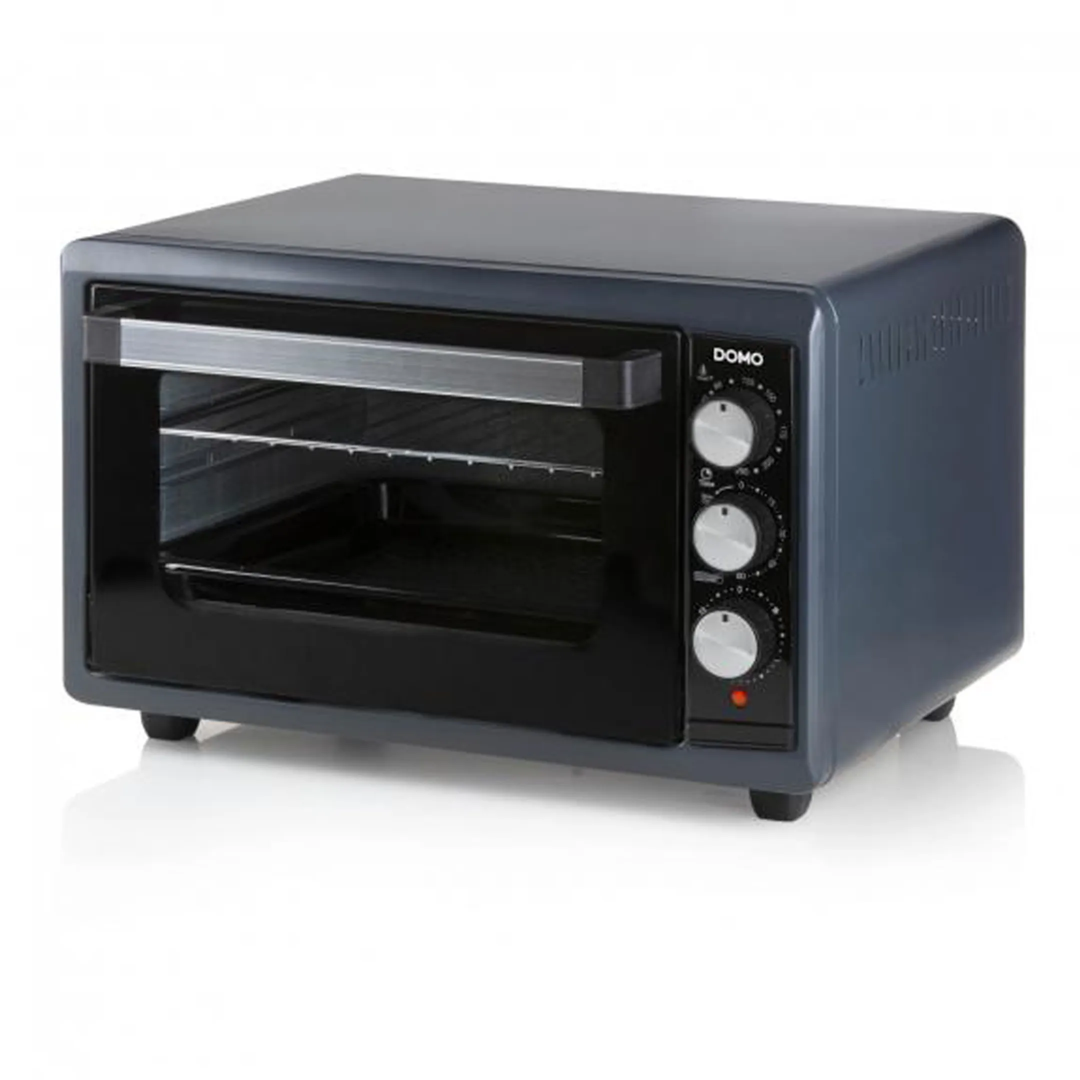 Domo Elektrische oven DO518GO