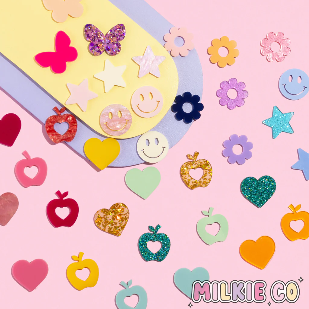 Extra Tokens for Reward Jars - Limited Edition