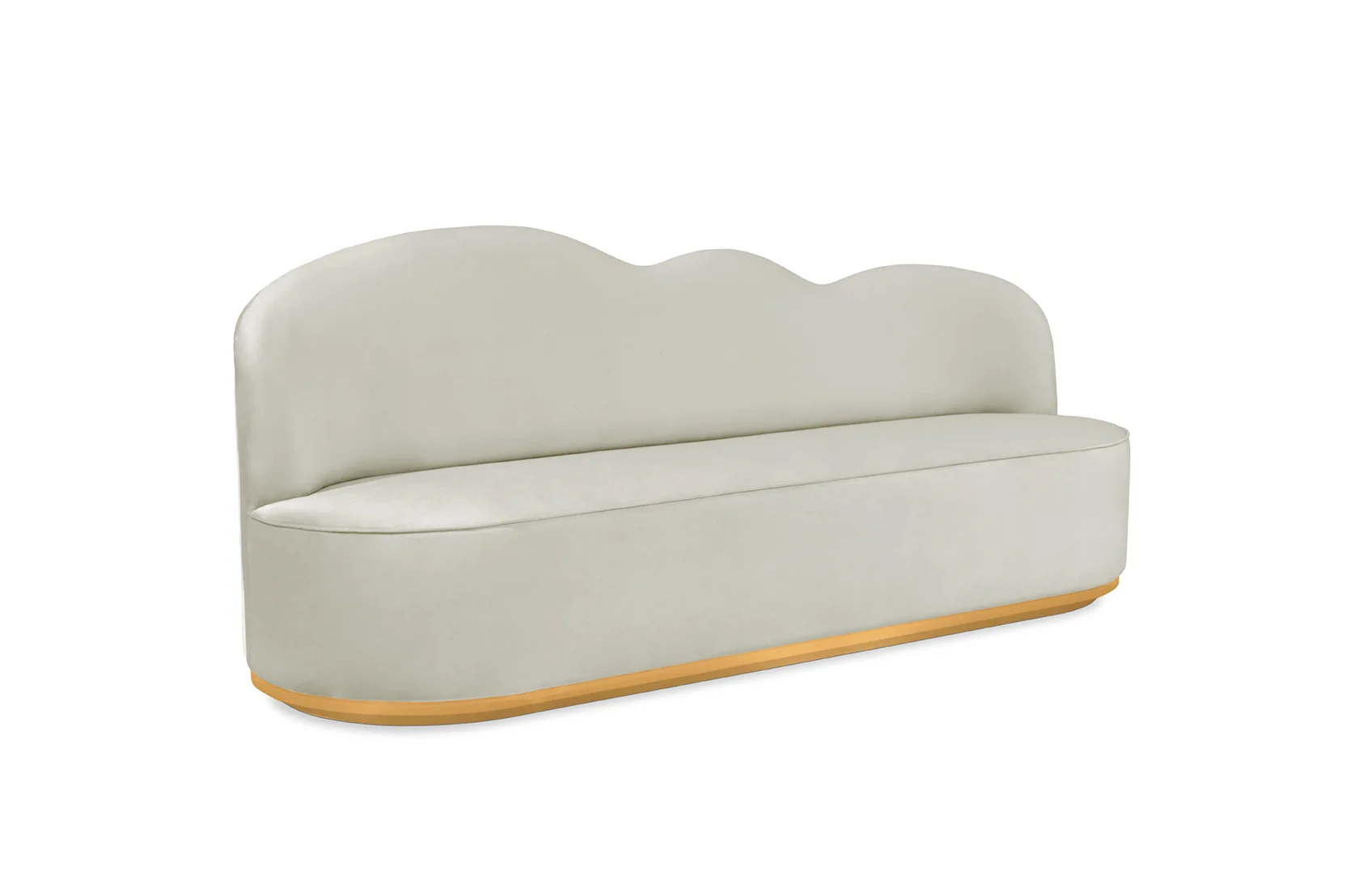 Cloud Sofa