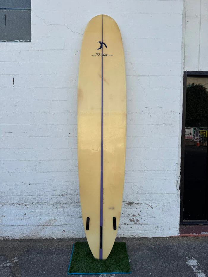*SOLD* Yater | 9'6