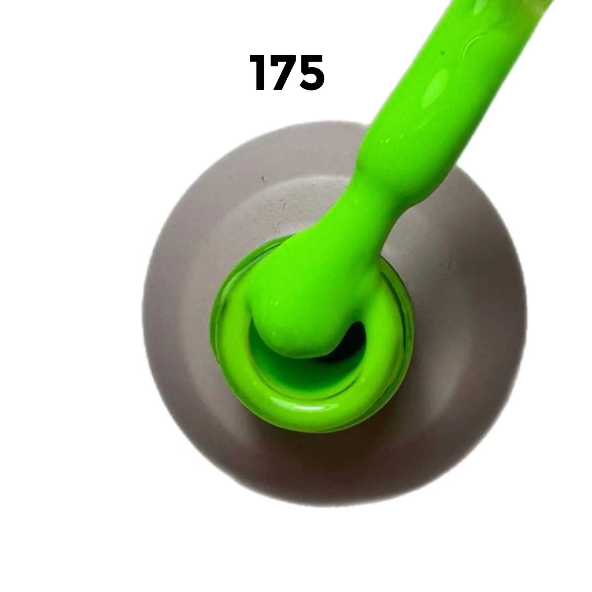 ????? ?? 175