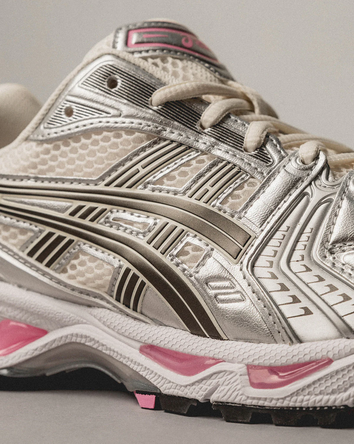 Asics GEL-Kayano 14