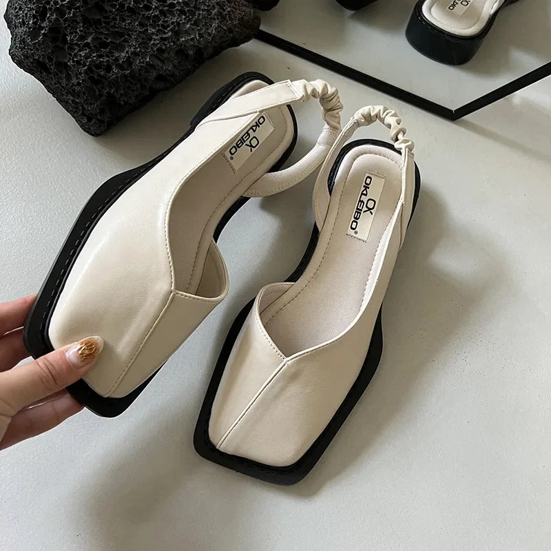 Women��s Slip-On Shoes Cushioned Comfort and Supportive Design