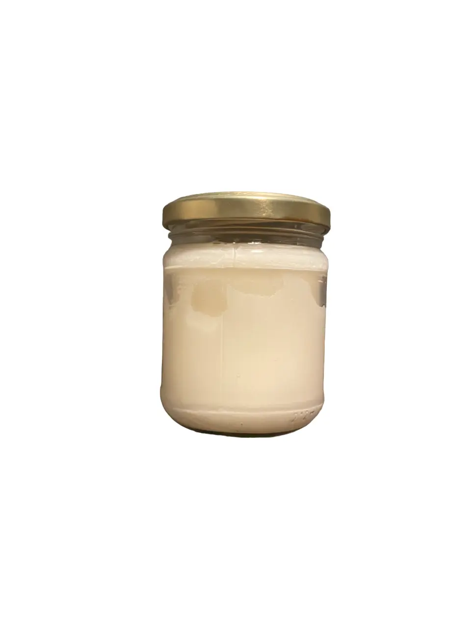Loudek - camel dromedary grease - 250g