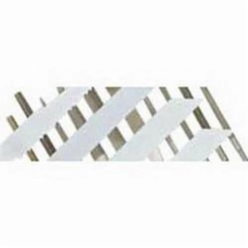 Dynabrade 90910  ~  90 mm L Square Swiss Inch00 Inch Very Coarse Reciprocating File