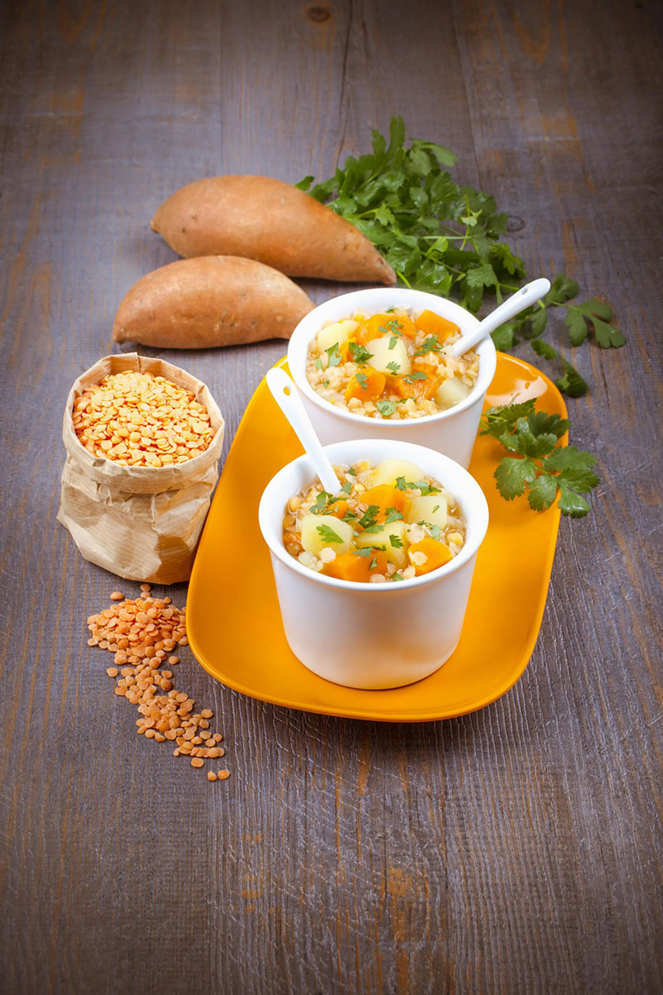 Moulinex Soupmaker Easy Soup LM841810