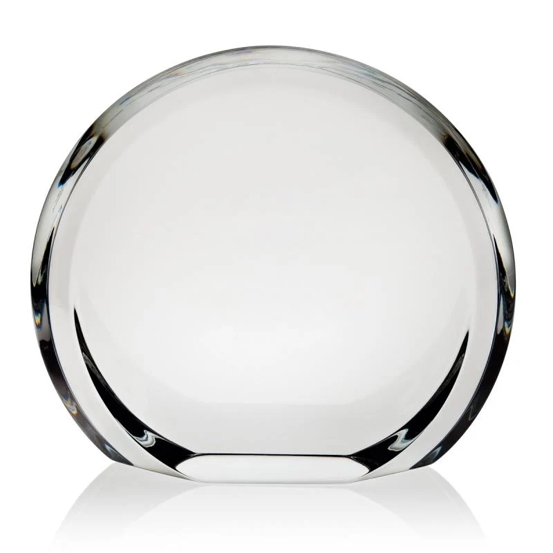 Halo Award, Large 6