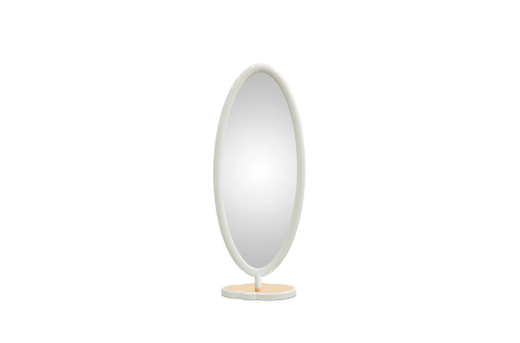Cloud Mirror