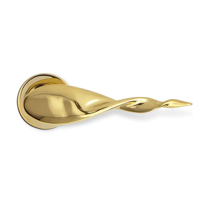 Liberty Door Levers
