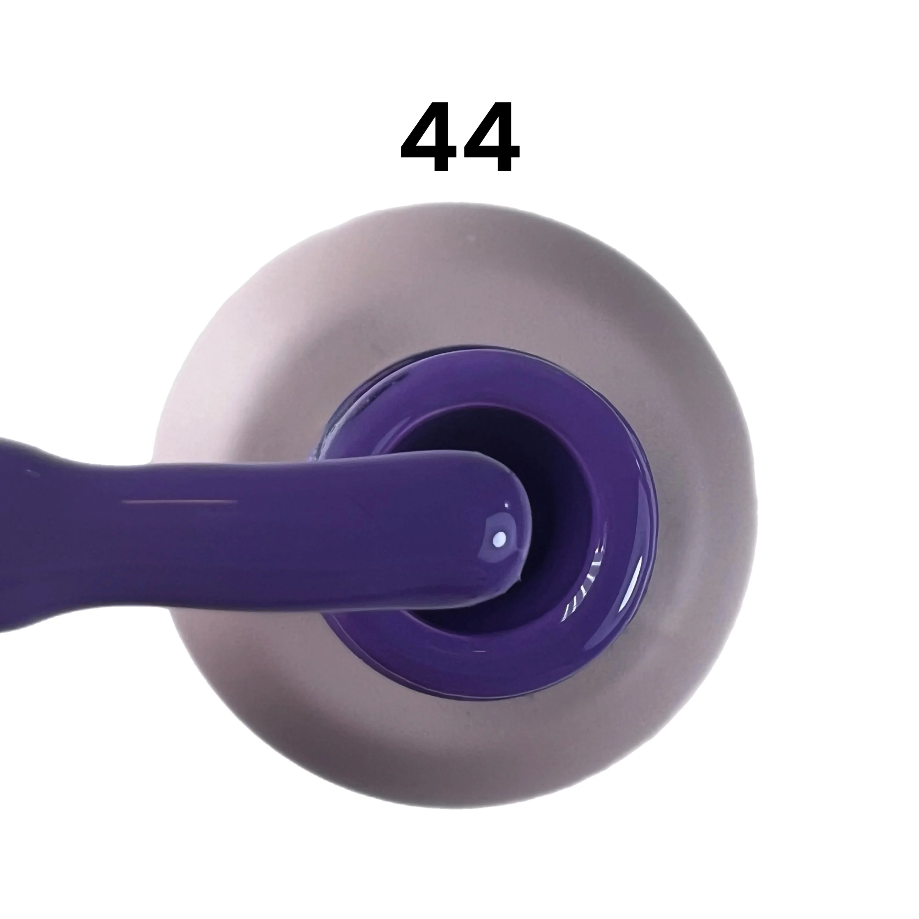 ????? ?? 44