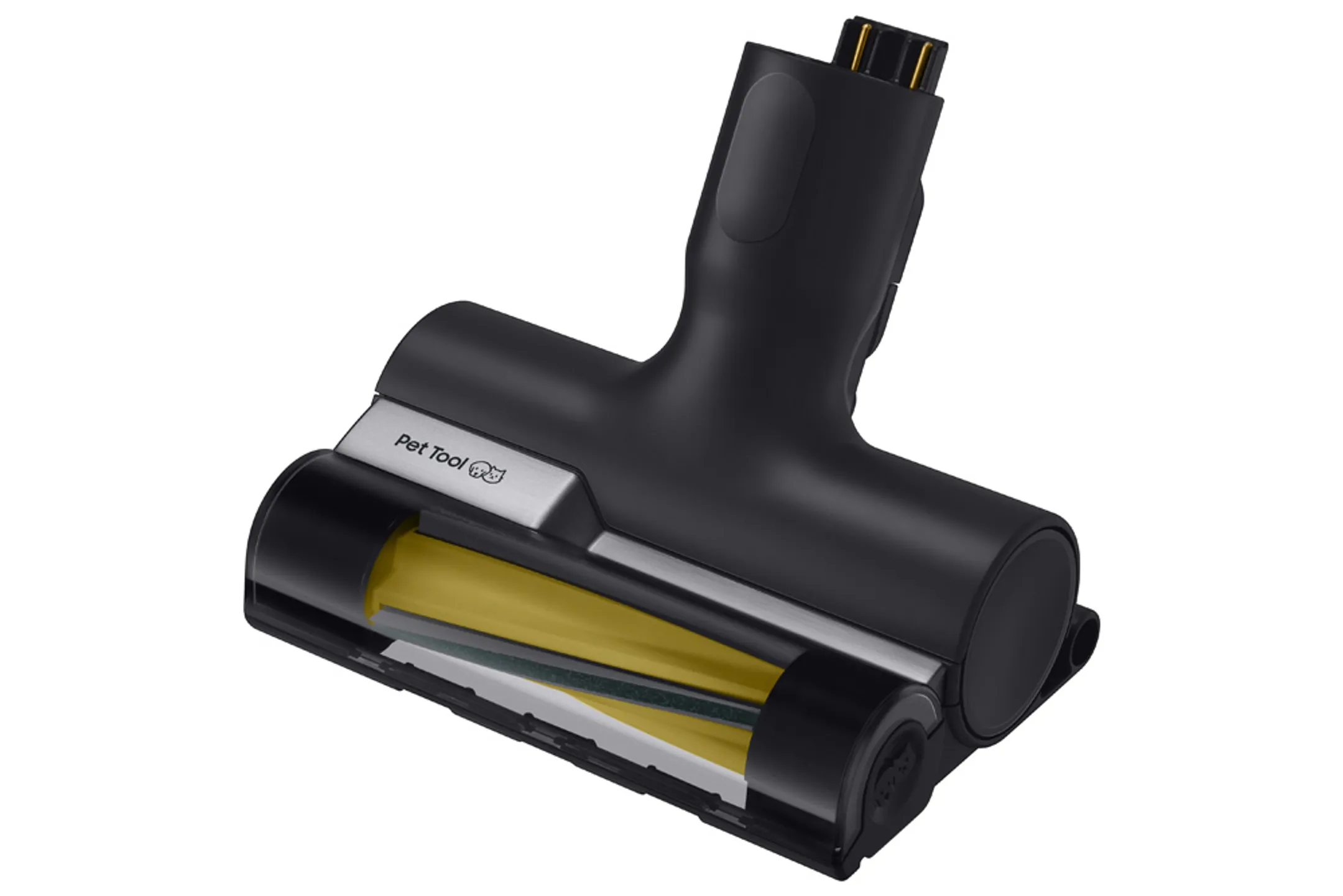 Samsung Steelstofzuiger Jet75E Complete VS20B75ACR5/WA