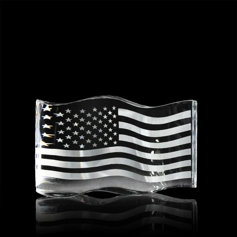 America The Beautiful