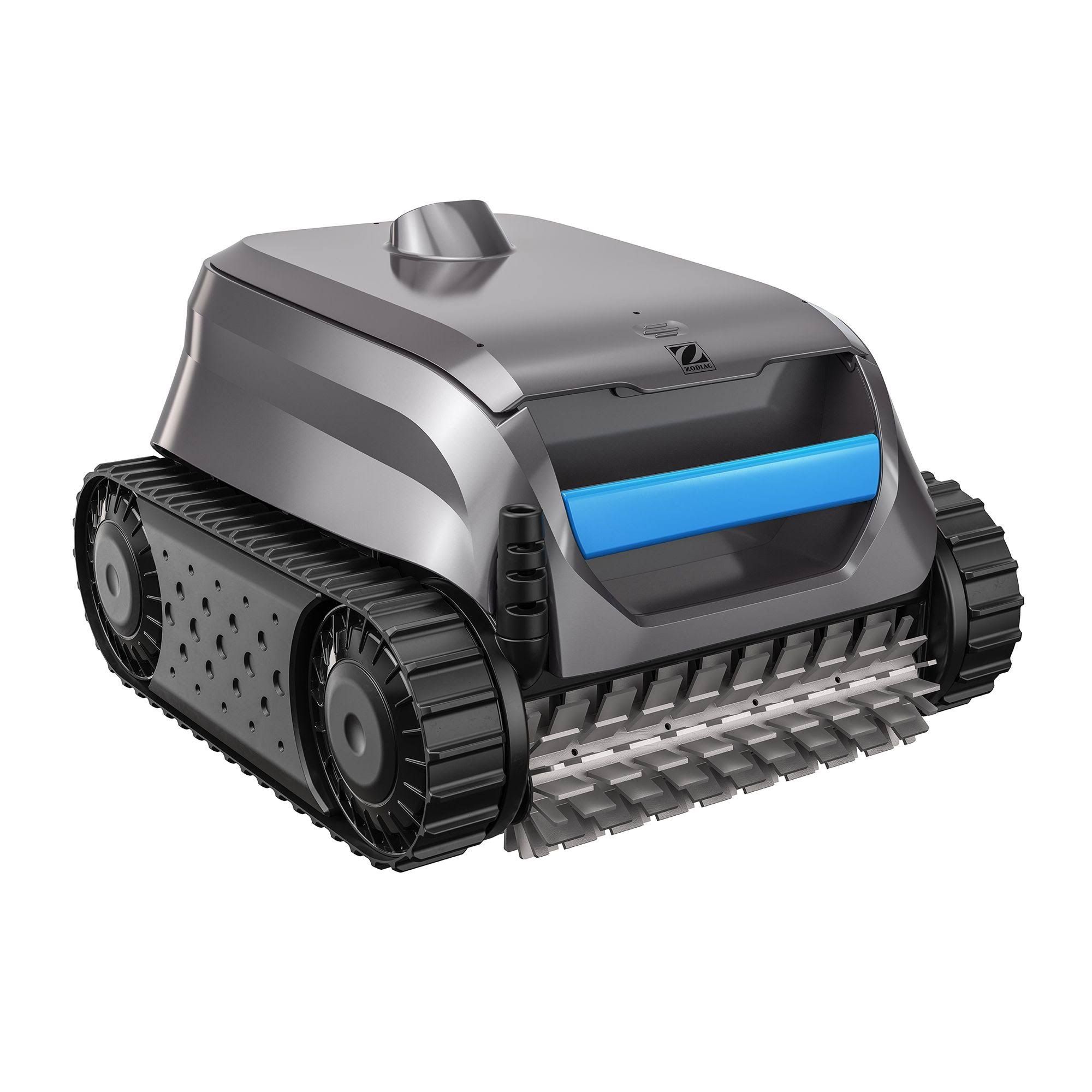 Robot de piscine Zodiac Sweepy SWY 3500