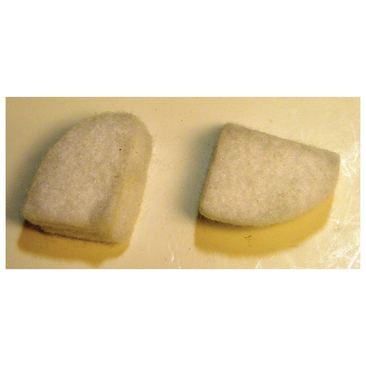3M AB30317  ~  Random Orbital Sander Replacement Parts