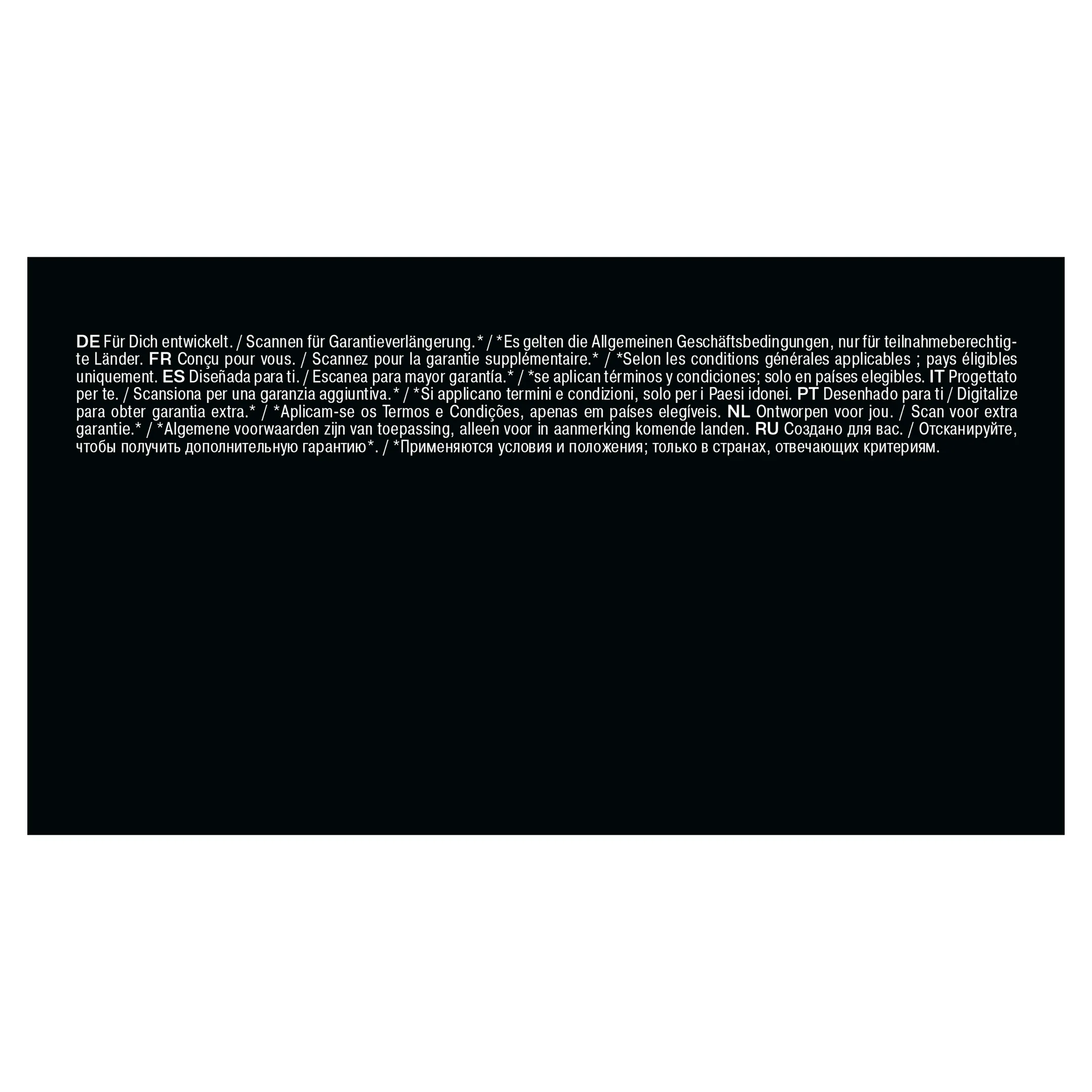 Braun Elektrisch scheerapparaat Series 6 62-S1650s