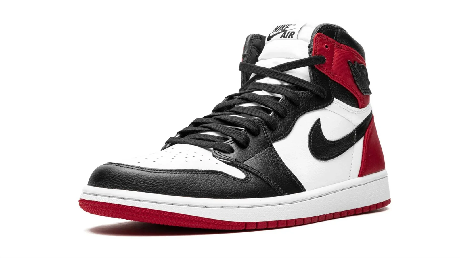 AIR JORDAN 1 HIGH OG WMNS 