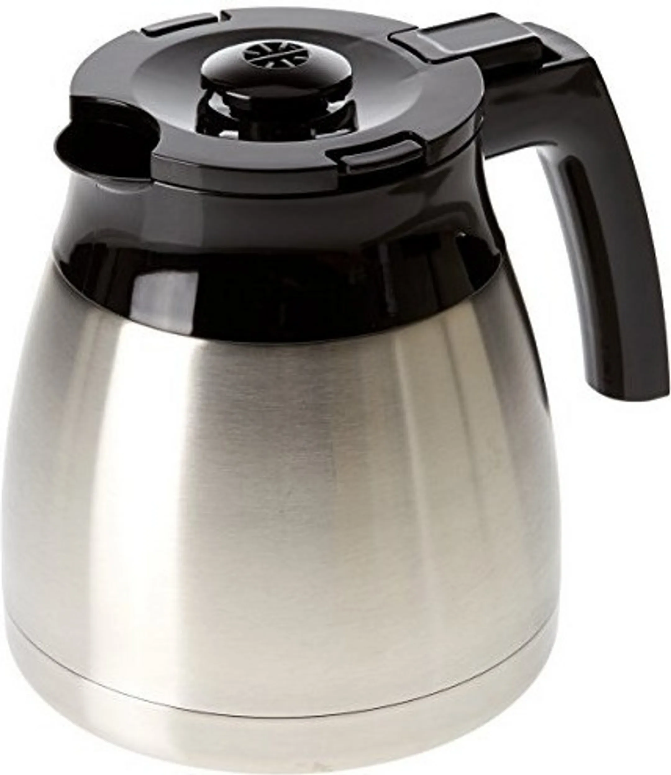 Melitta Koffiezetapparaat Enjoy II Top Therm
