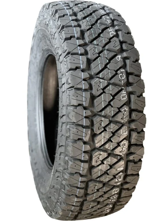 Tire Thunderer Ranger A/TR LT 235/85R16 Load E 10 Ply (DC) AT A/T All Terrain