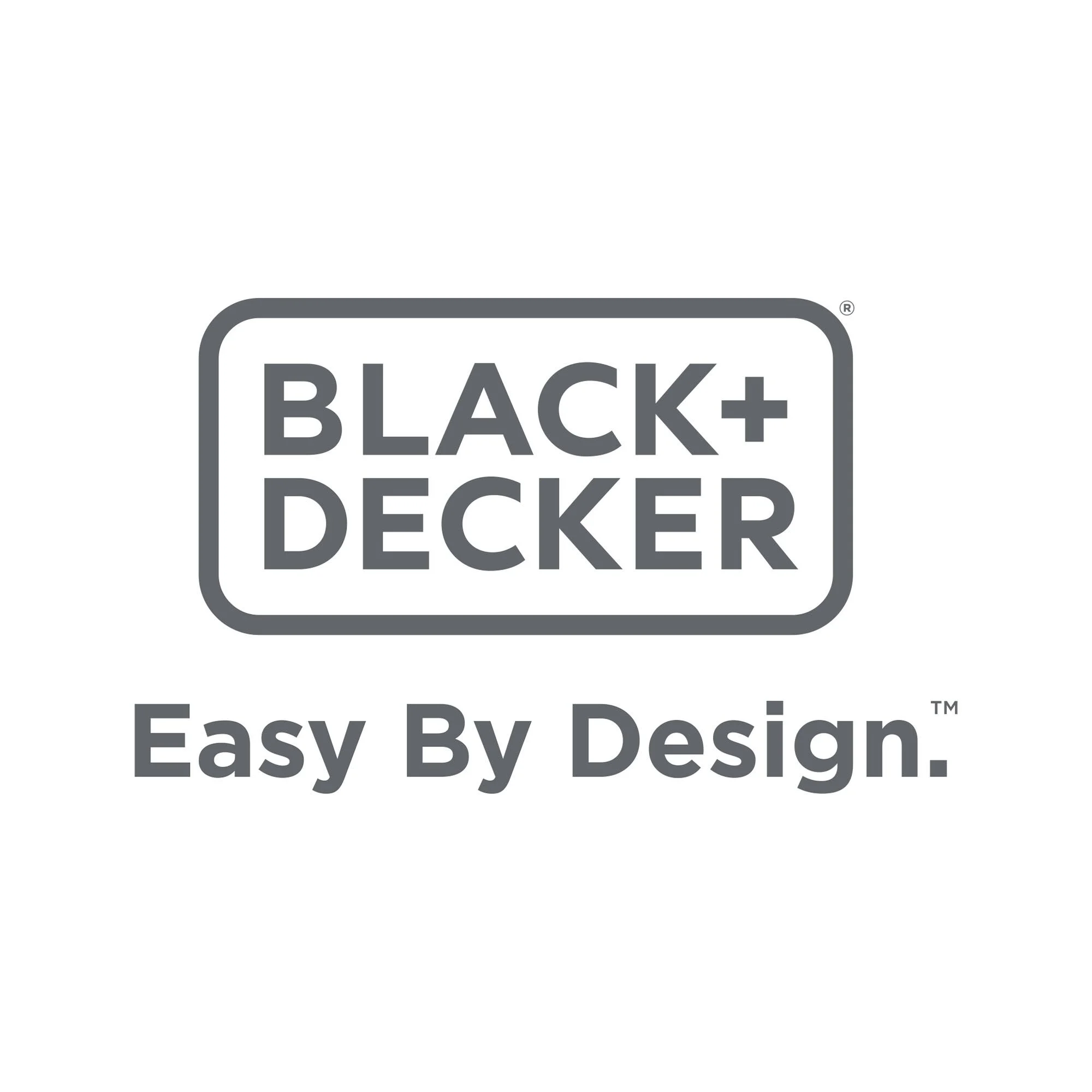 BLACK+DECKER POWERSERIES+ 20V Max* Cordless Stick Vacuum Kit, for Carpet and Hard Floors, Convertible to Handheld, 44