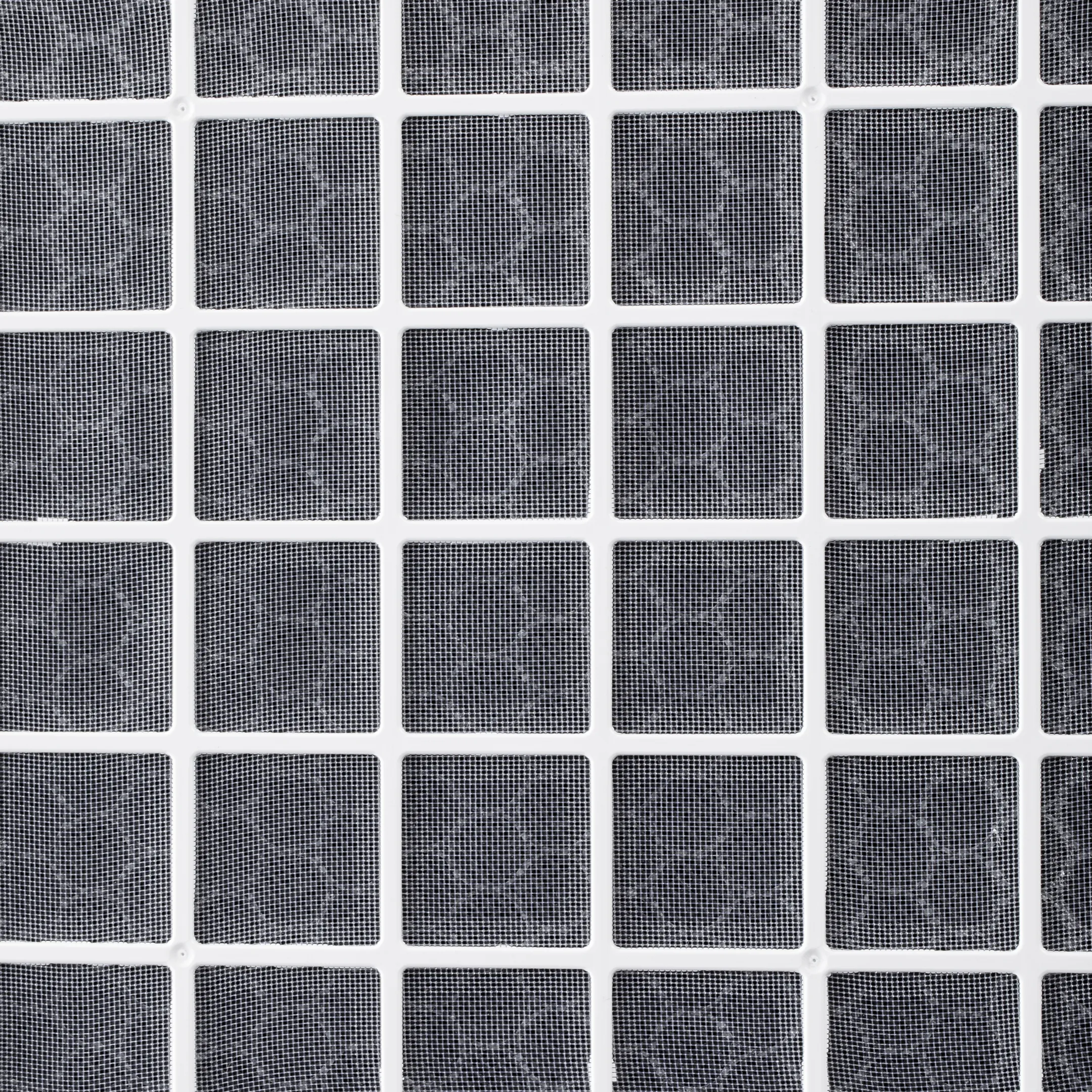 DUUX Luchtontvochtiger DXDH20