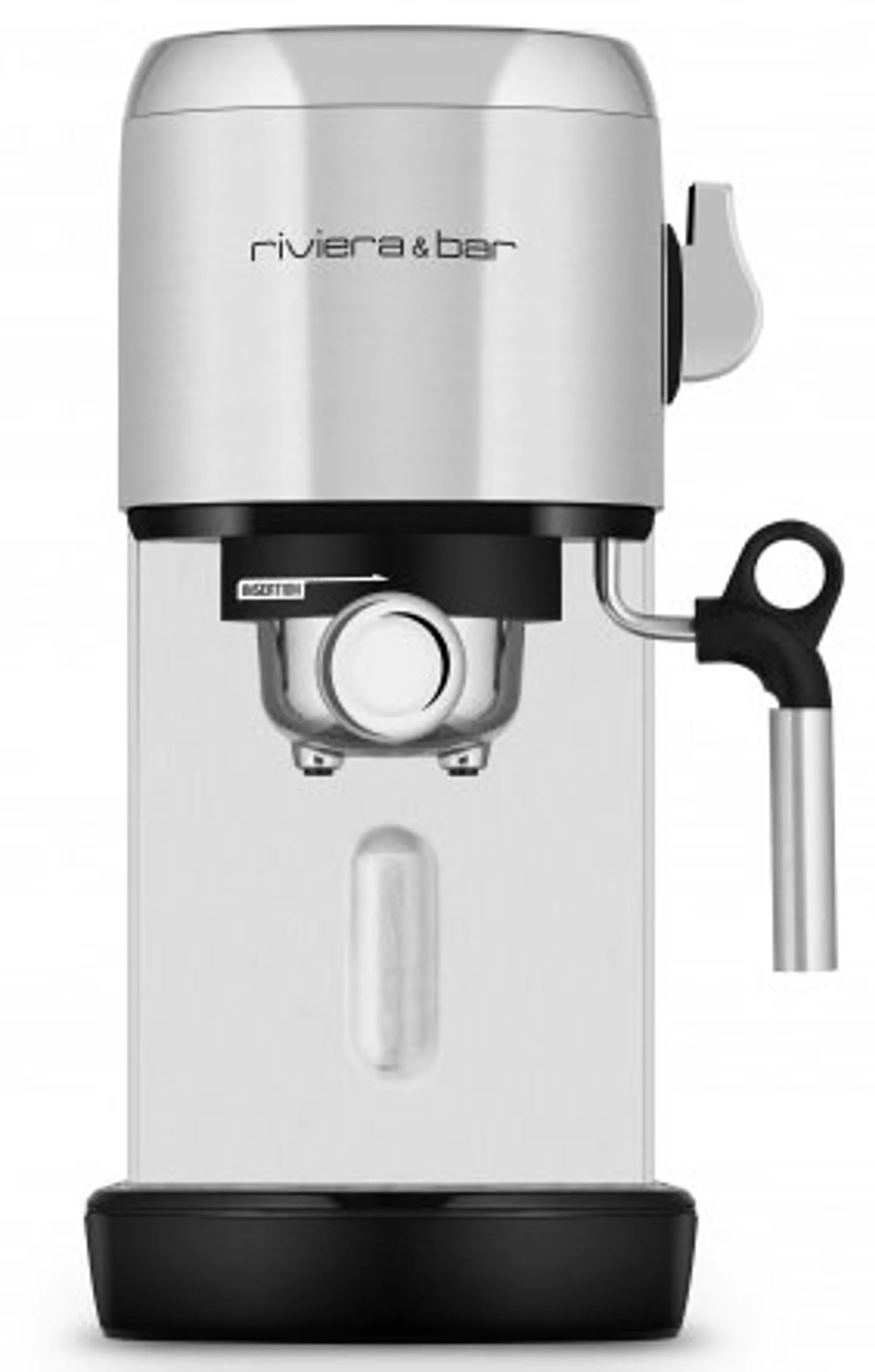 Riviera & Bar Espressomachine BCE350