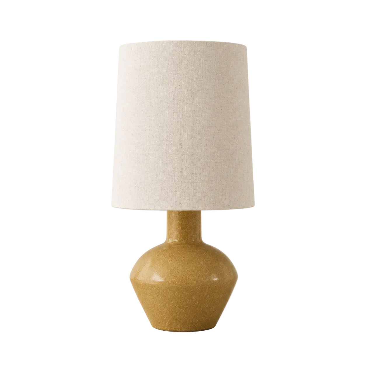 Hardy Table Lamp