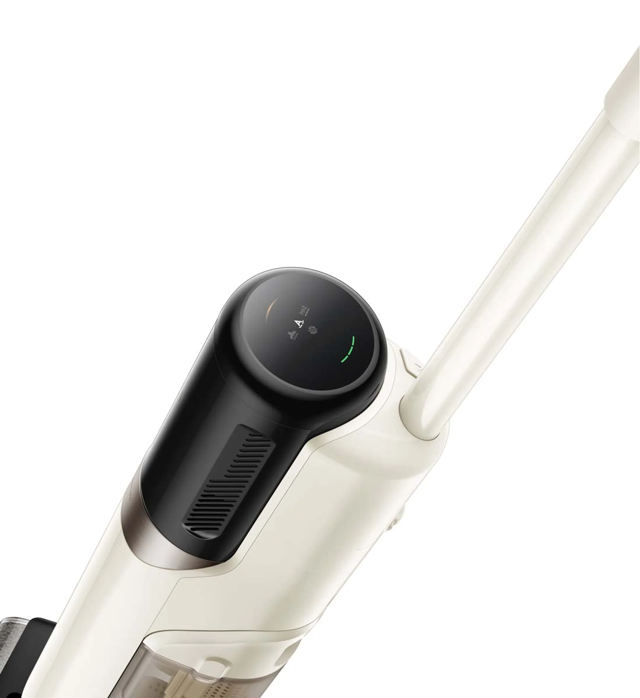 MOVA Vloerreiniger K30 Mix